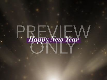 ODYSSEY HAPPY NEW YEAR 01