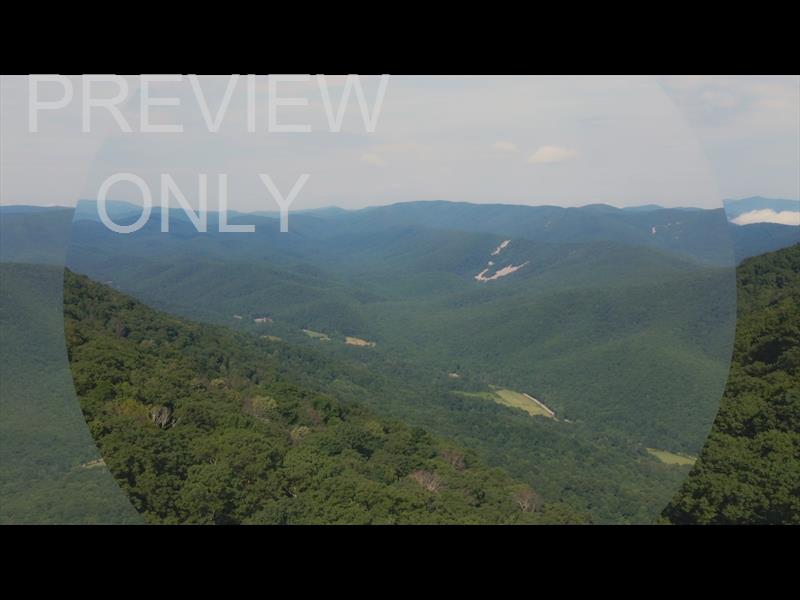 OVER THE MOUNTAINS STILL 07