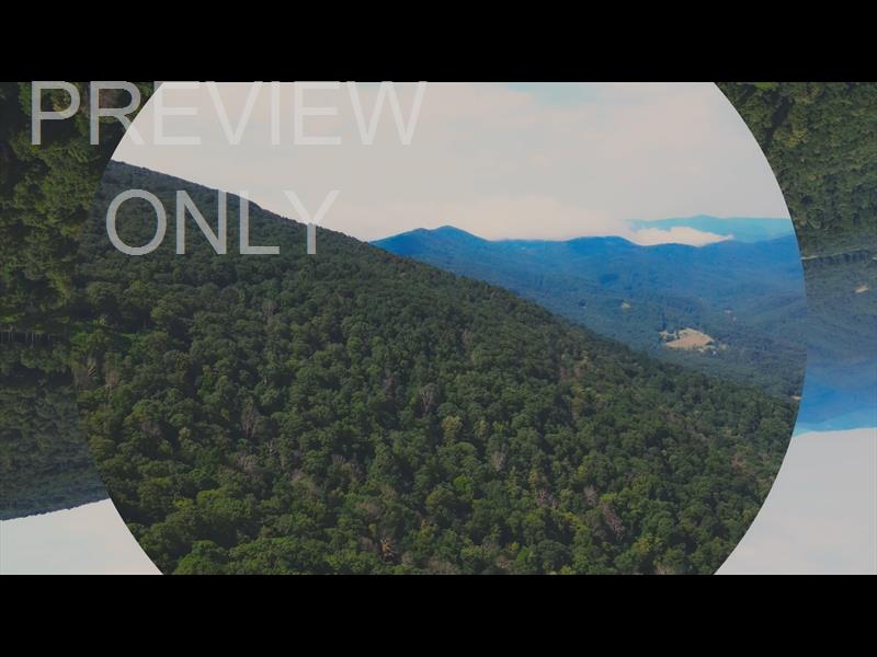 OVER THE MOUNTAINS STILL 11