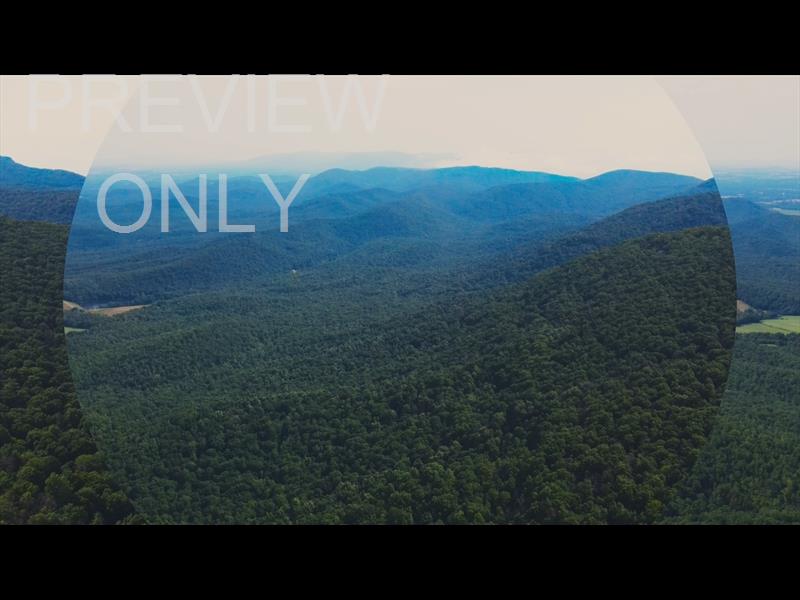 OVER THE MOUNTAINS STILL 12