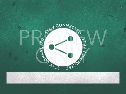 PAINTED AUTUMN CONNECTED