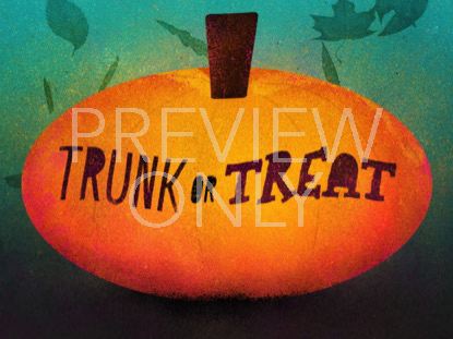 PAINTED AUTUMN TRUNK OR TREAT 01