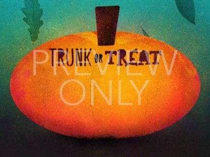 PAINTED AUTUMN TRUNK OR TREAT 02