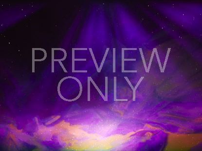 PAINTED CHRISTMAS 01