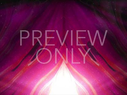 PAINTED CHRISTMAS 02