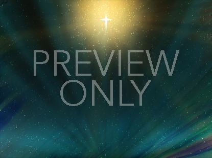 PAINTED CHRISTMAS 03