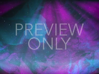 PAINTED CHRISTMAS 04