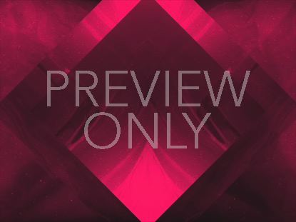 PAINTED CHRISTMAS 05