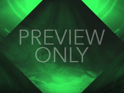 PAINTED CHRISTMAS 06