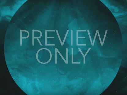 PAINTED CHRISTMAS 07