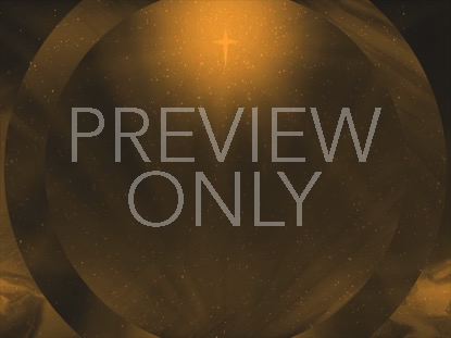 PAINTED CHRISTMAS 08