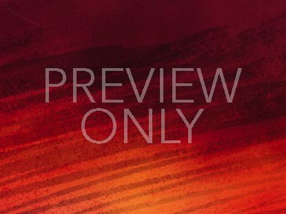 PAINTED GOOD FRIDAY 09