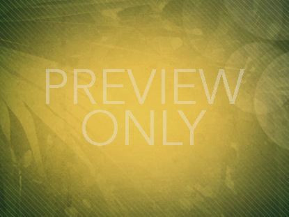 PALM SUNDAY 03 STILL