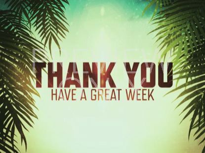 PALM SUNDAY CLOSING SLIDE