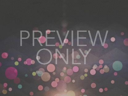 PARTICLE HAZE 02 STILL