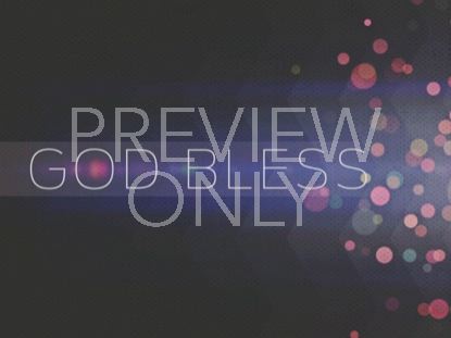 PARTICLE HAZE CLOSING STILL