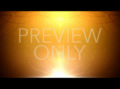 PARTICLE VINE 1 STILL