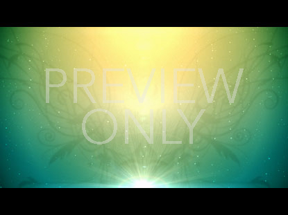 PARTICLE VINE 2 STILL