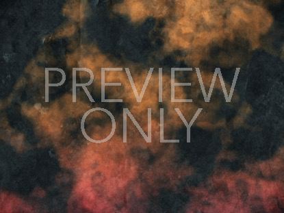 PENTECOST BLANK 02
