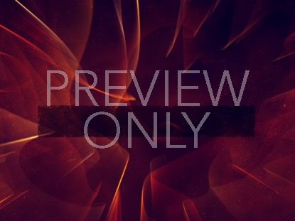 PENTECOST FIRE TITLE BLANK