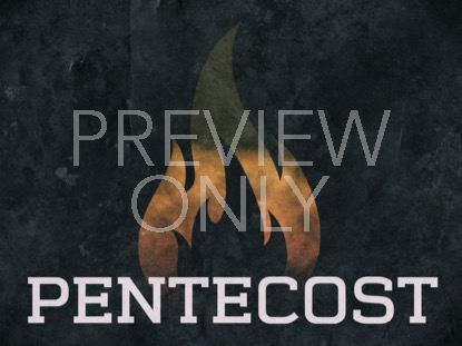 PENTECOST TITLE 02