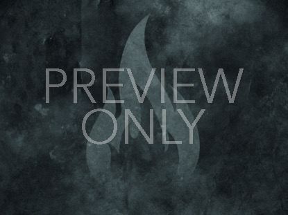 PENTECOST TITLE BLANK 01