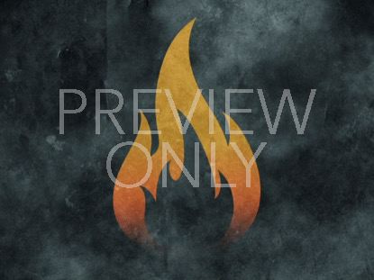 PENTECOST TITLE BLANK 02