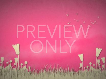 PINK FLORAL 02 STILL