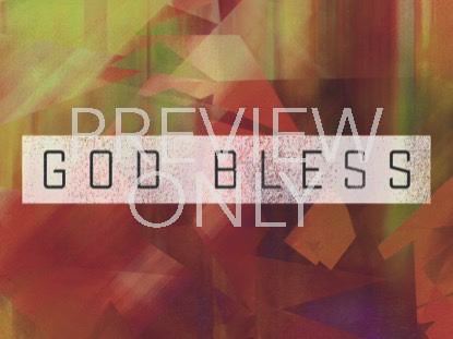 POLYGON PAINT CLOSING