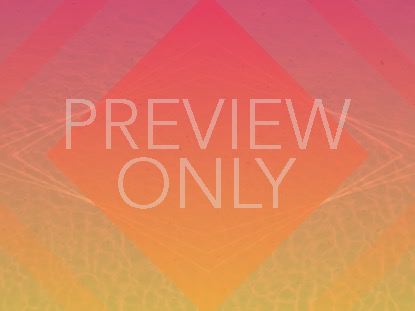 POOLSIDE SUMMER 01 STILL