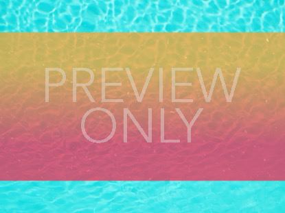 POOLSIDE SUMMER 04 STILL