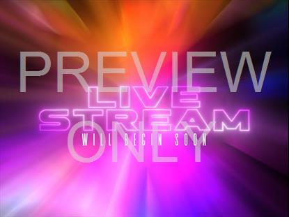 PRISM GLOW LIVE STREAM