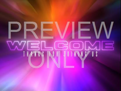 PRISM GLOW WELCOME 01