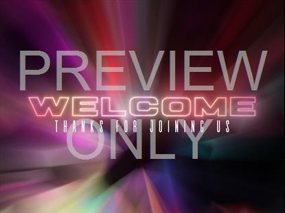 PRISM GLOW WELCOME 02