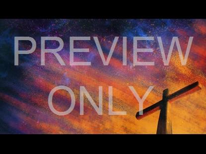 Centerline New Media | Church Videos and Worship Media ...