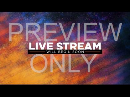 RADIANT PAINT LIVE STREAM