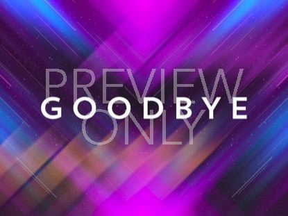 RADIANT ANGLES CLOSING