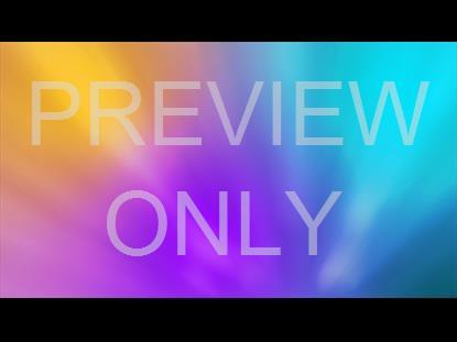 RADIANT BLUR 03 STILL