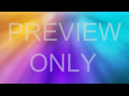 RADIANT BLUR 04 STILL