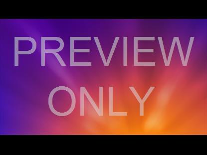 RADIANT BLUR 06 STILL