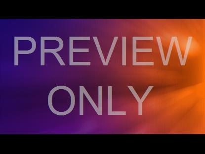 RADIANT BLUR 08 STILL