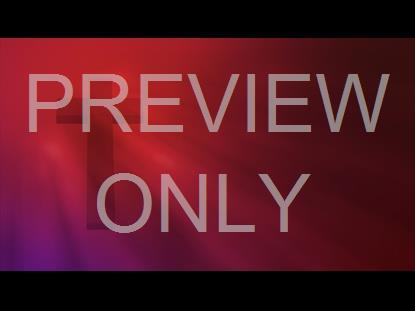 RADIANT BLUR GOOD FRIDAY 02 STILL