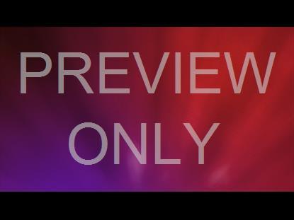 RADIANT BLUR GOOD FRIDAY 03 STILL