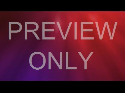 RADIANT BLUR GOOD FRIDAY 04 STILL