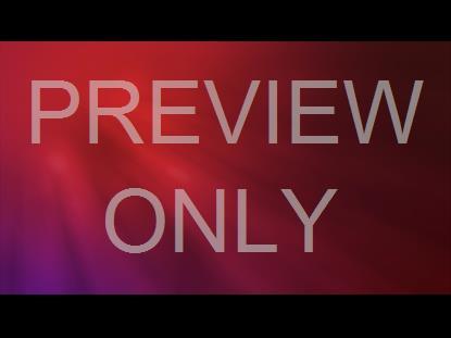 RADIANT BLUR GOOD FRIDAY 05 STILL