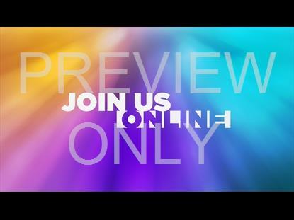 RADIANT BLUR ONLINE STILL