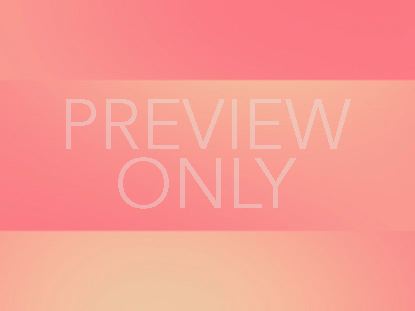 RADIANT GRADIENT 04