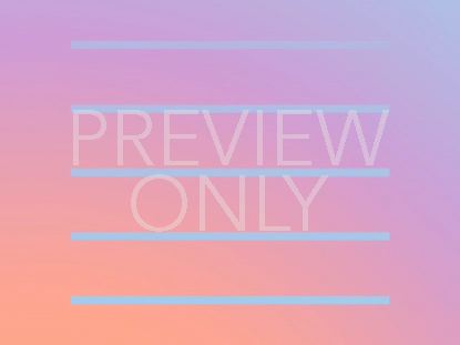 RADIANT GRADIENT 07