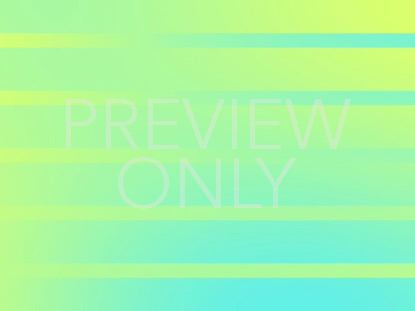 RADIANT GRADIENT 10