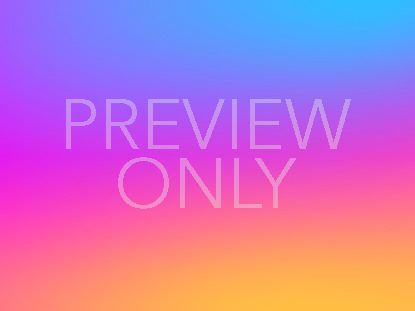 RADIANT GRADIENT 16
